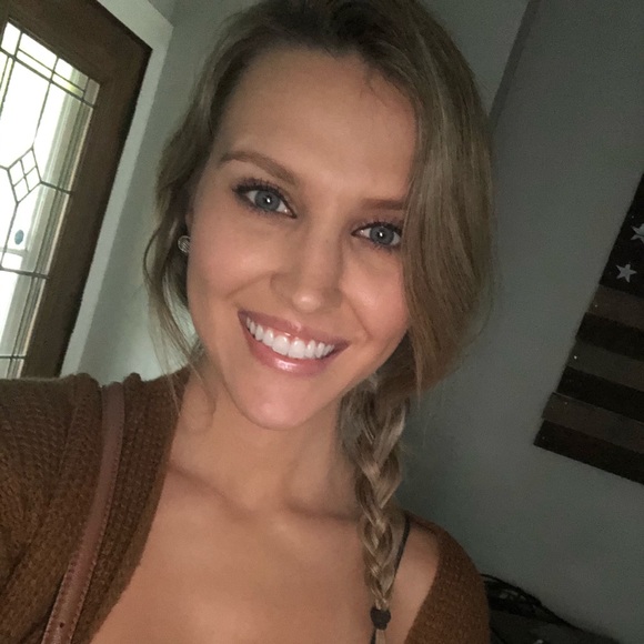 briannahill94